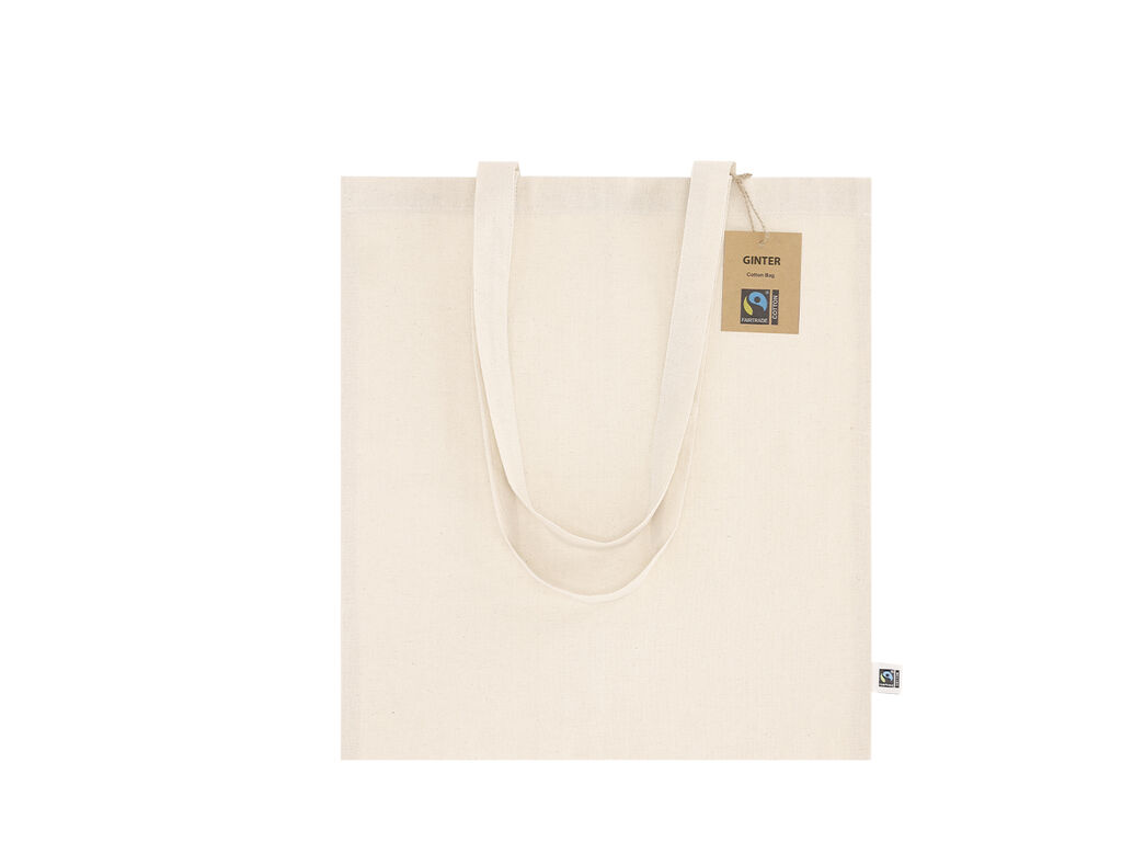 Bolsa Ginter
