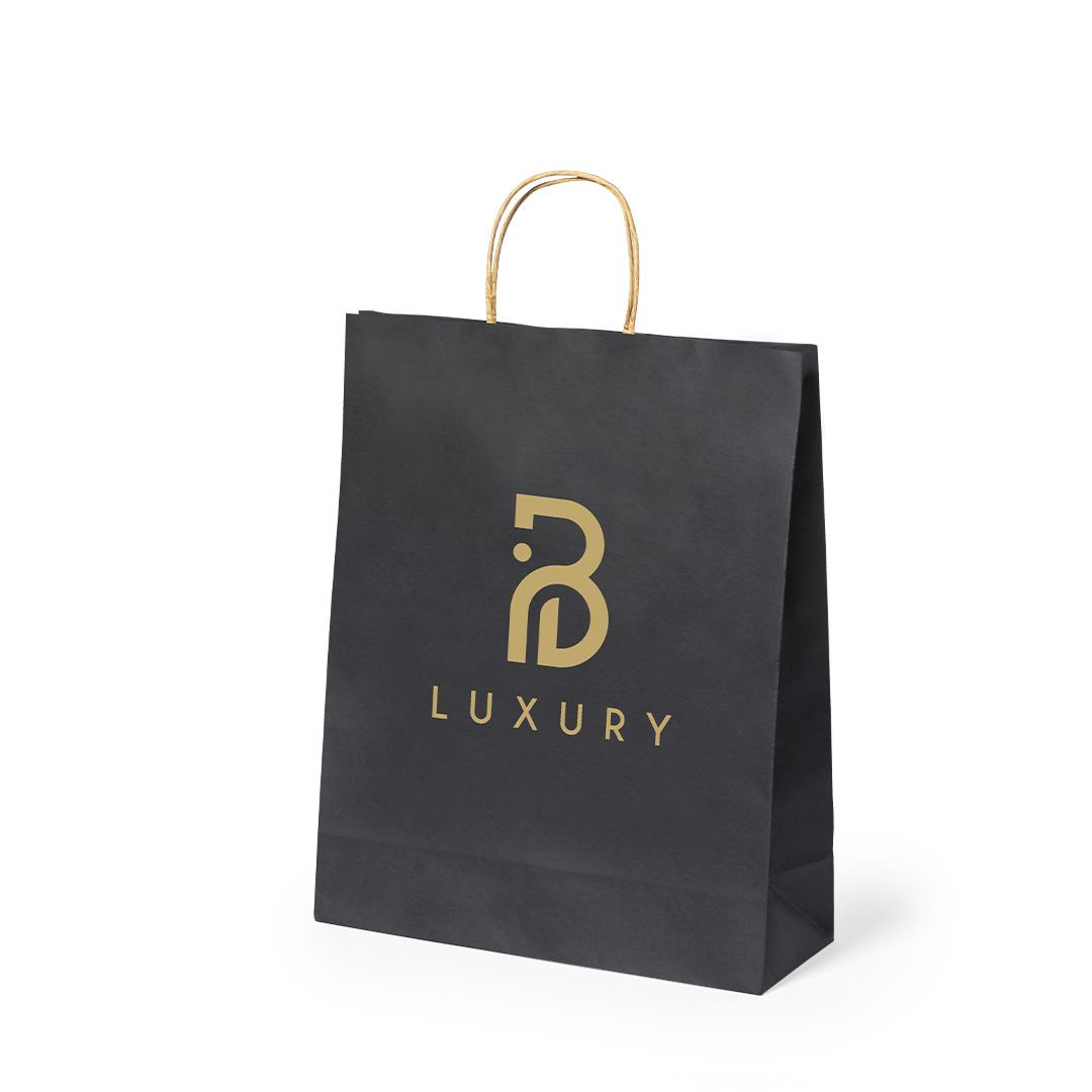 Bolsa Linel