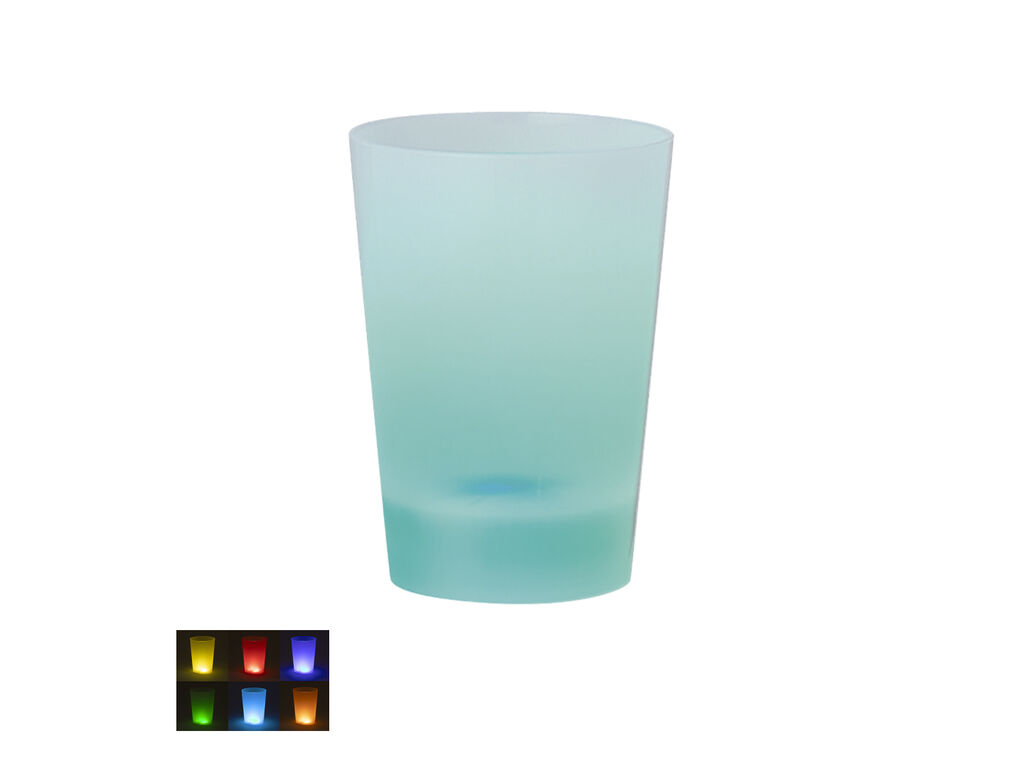 Vaso Armos