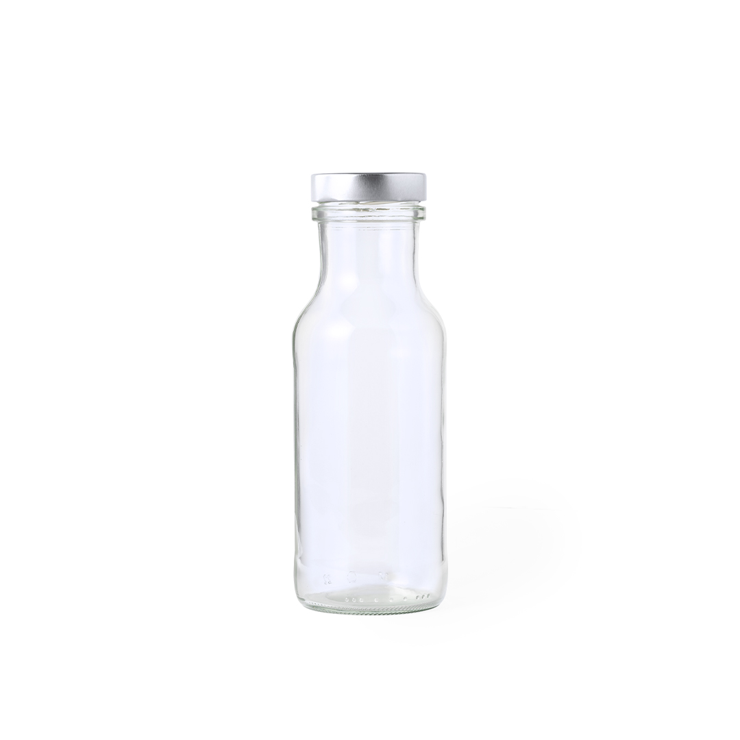 Botella Dinsak