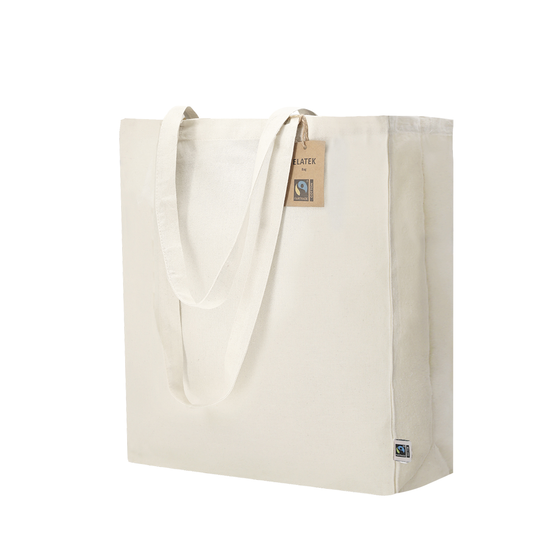 Bolsa Elatek