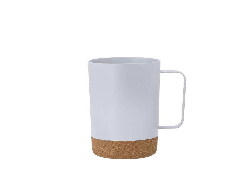 Taza Jurgen