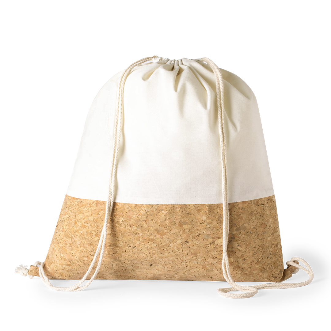 Mochila Galsin