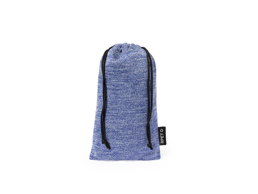 Funda Torlax