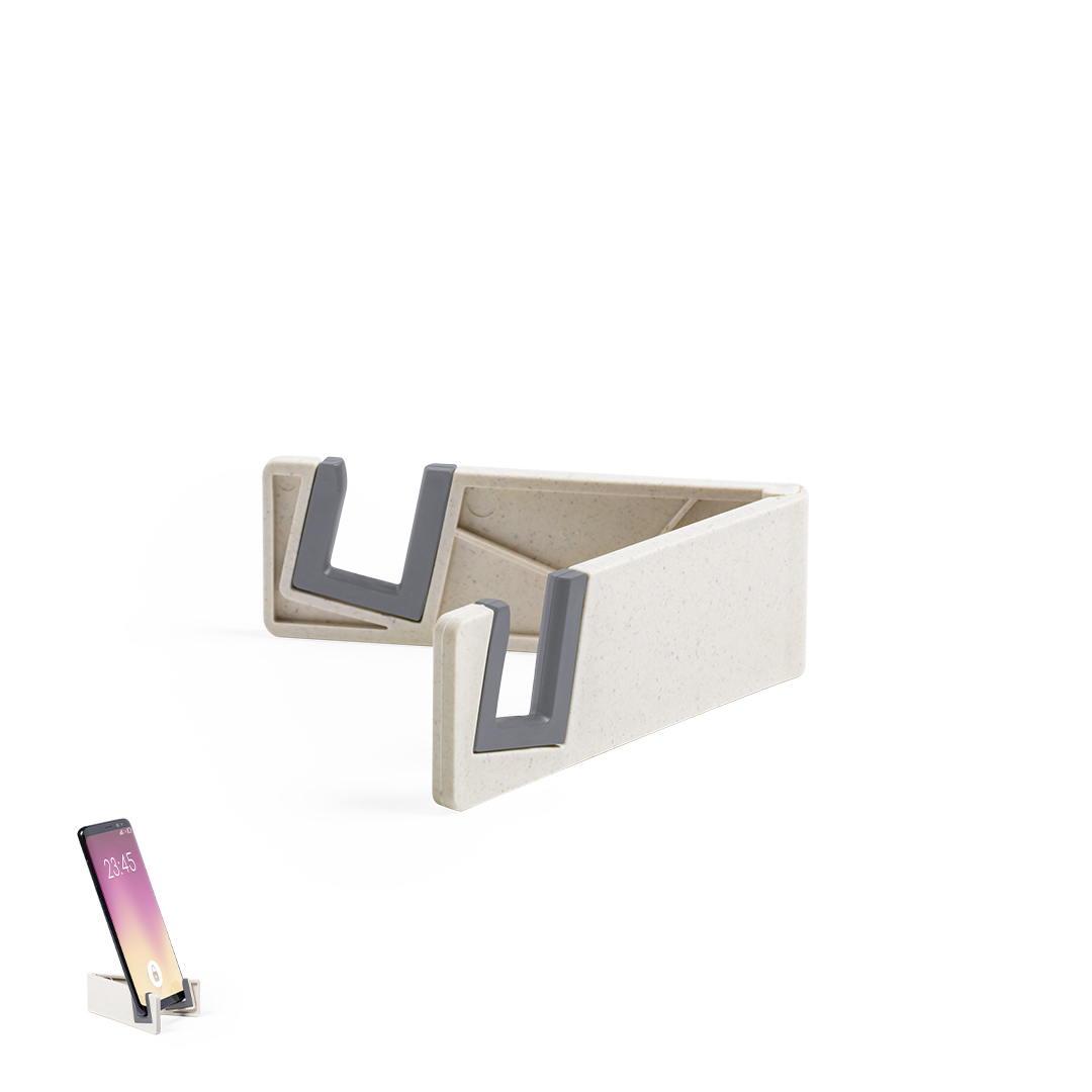 Soporte Lastrow
