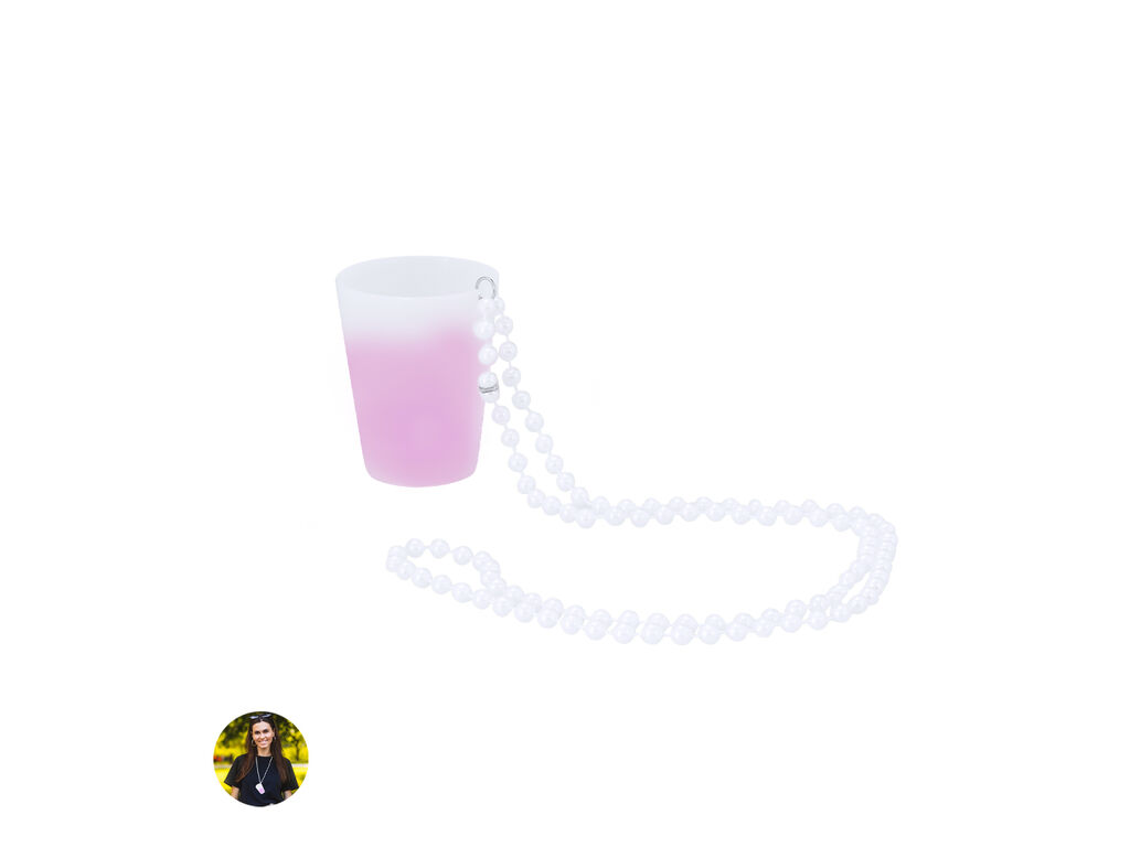 Vaso Bolten