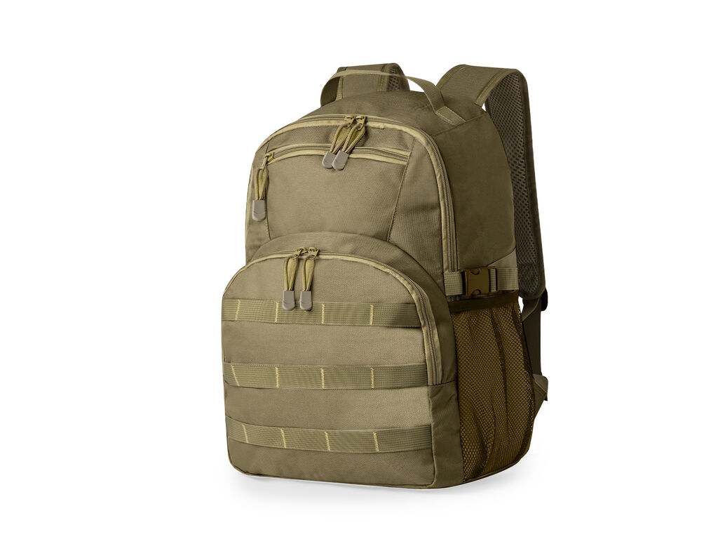 Mochila Salced