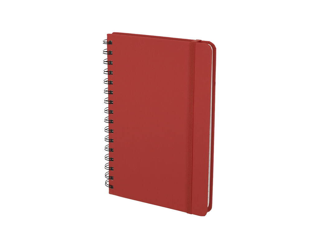 Libreta Pusik