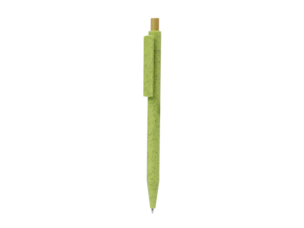 Bolígrafo Tarflex