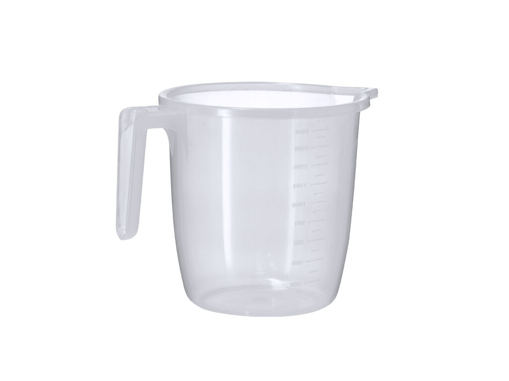 Jarra Medidora Conreix 2 L