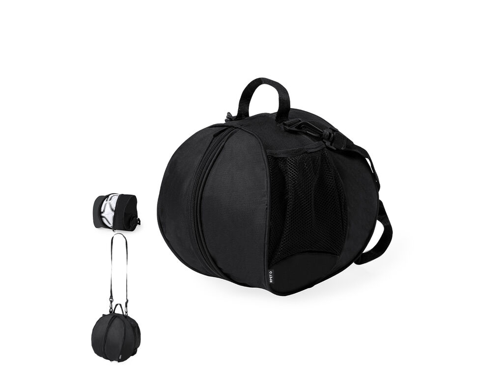 Bolsa Balón Lafin
