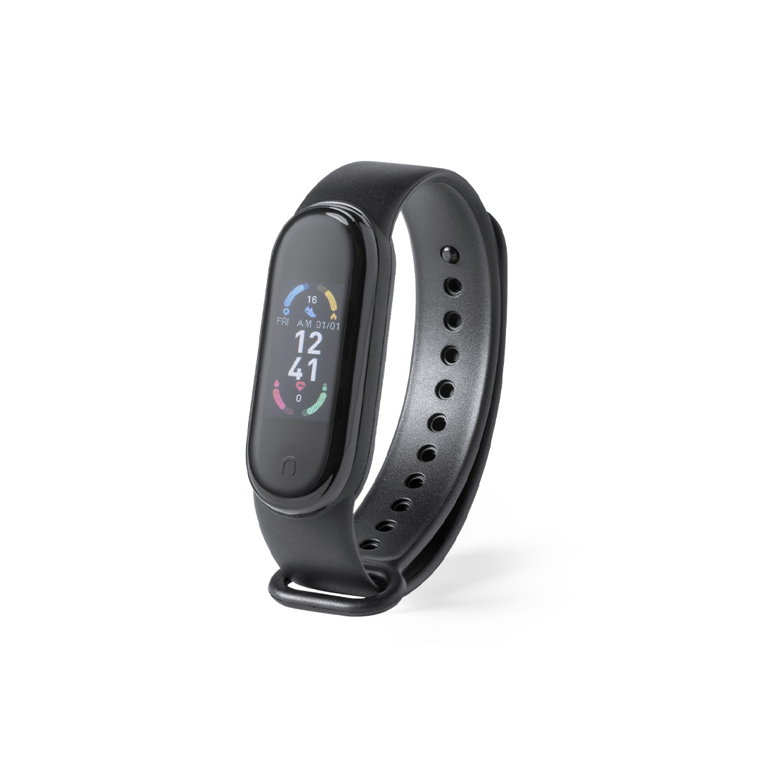 Brazalete Inteligente Selkos