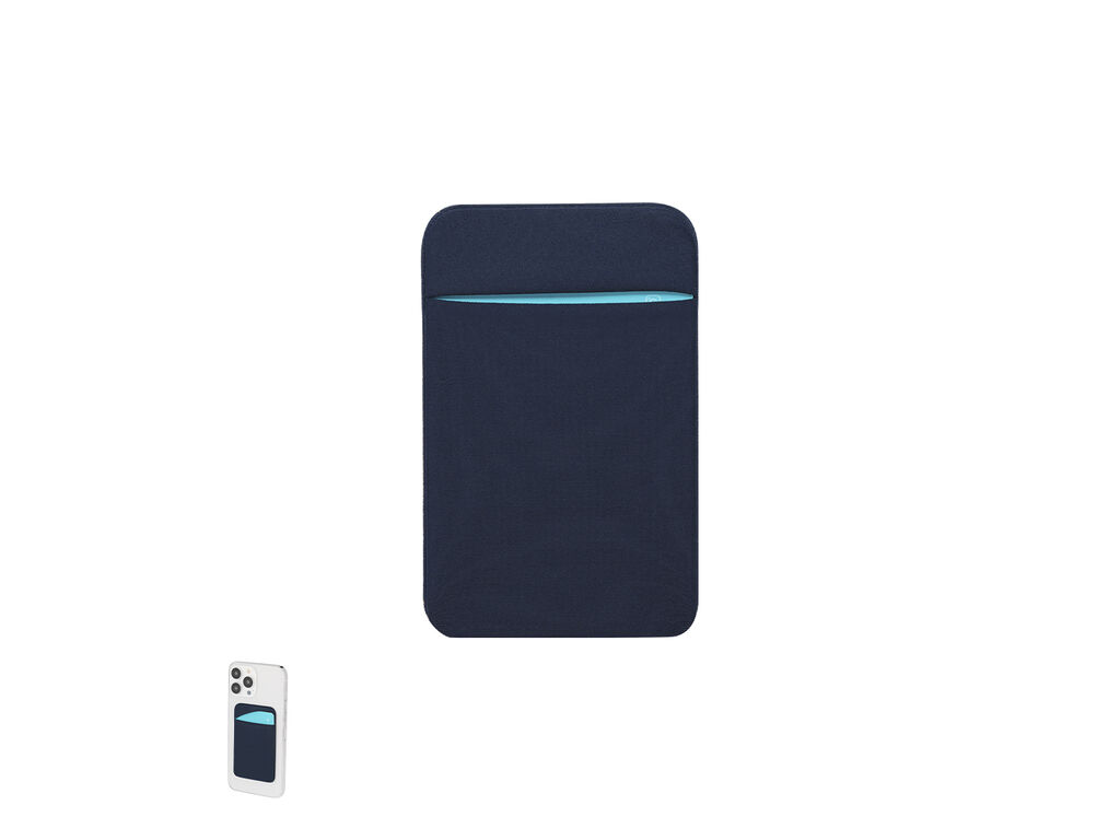 Funda Multiusos Paddy