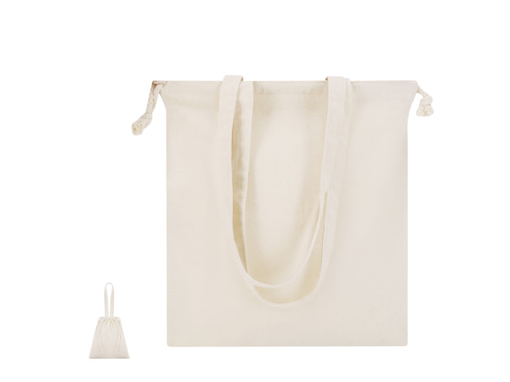 Bolsa Panthus
