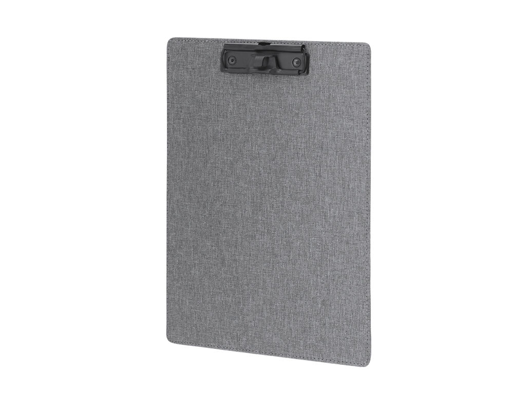 Organizador Germind