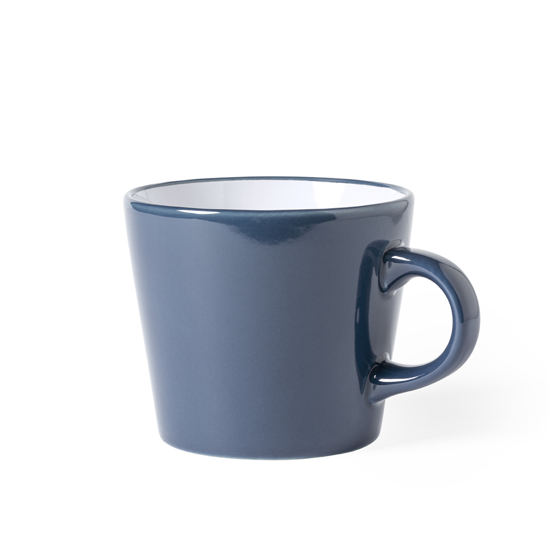 Taza Kario