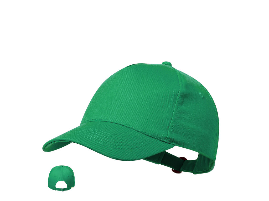 Gorra Brauner