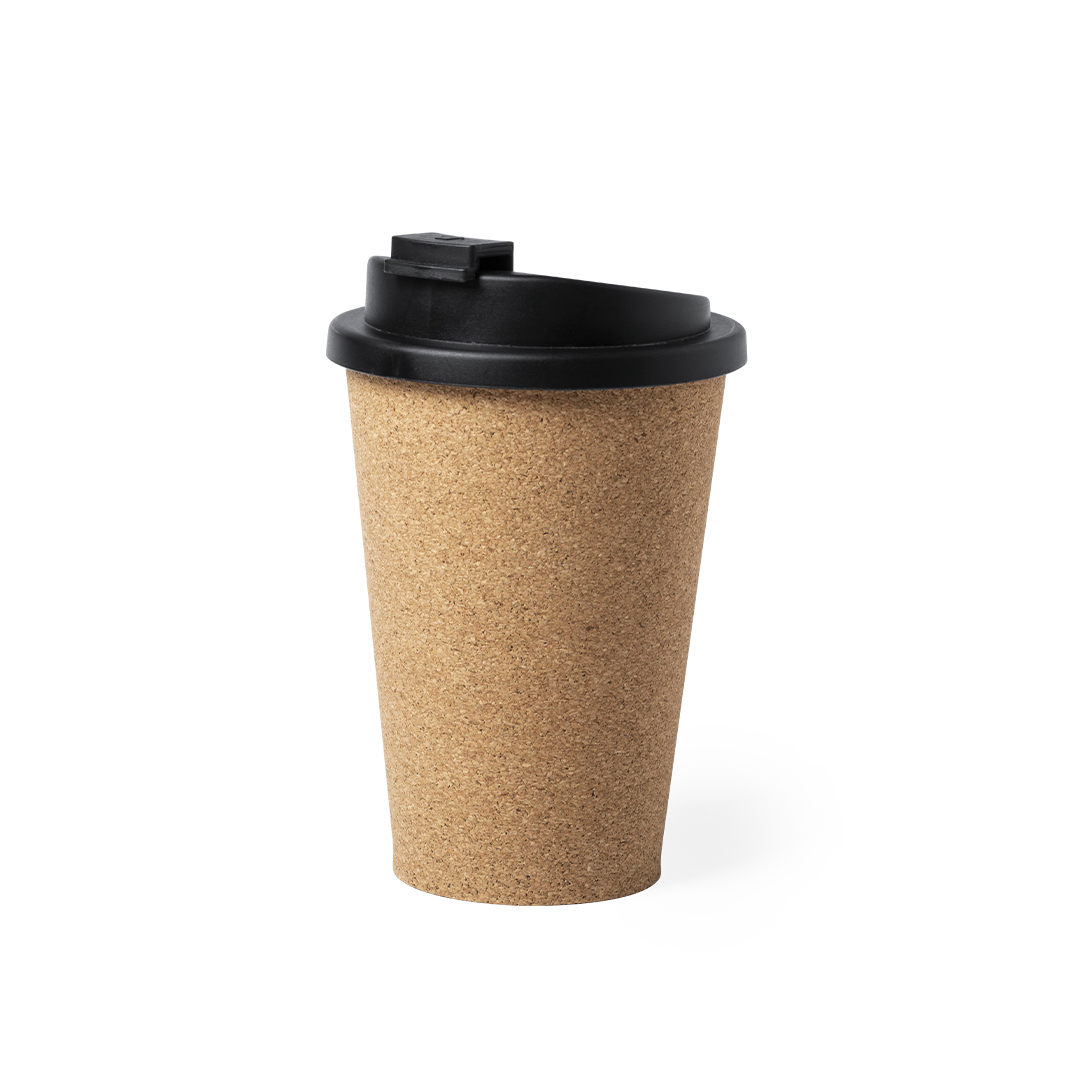 Vaso Térmico Plibun