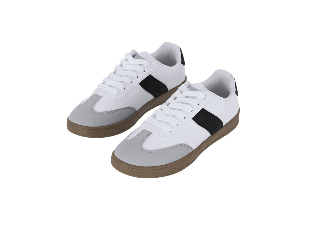 Zapatillas Kodama