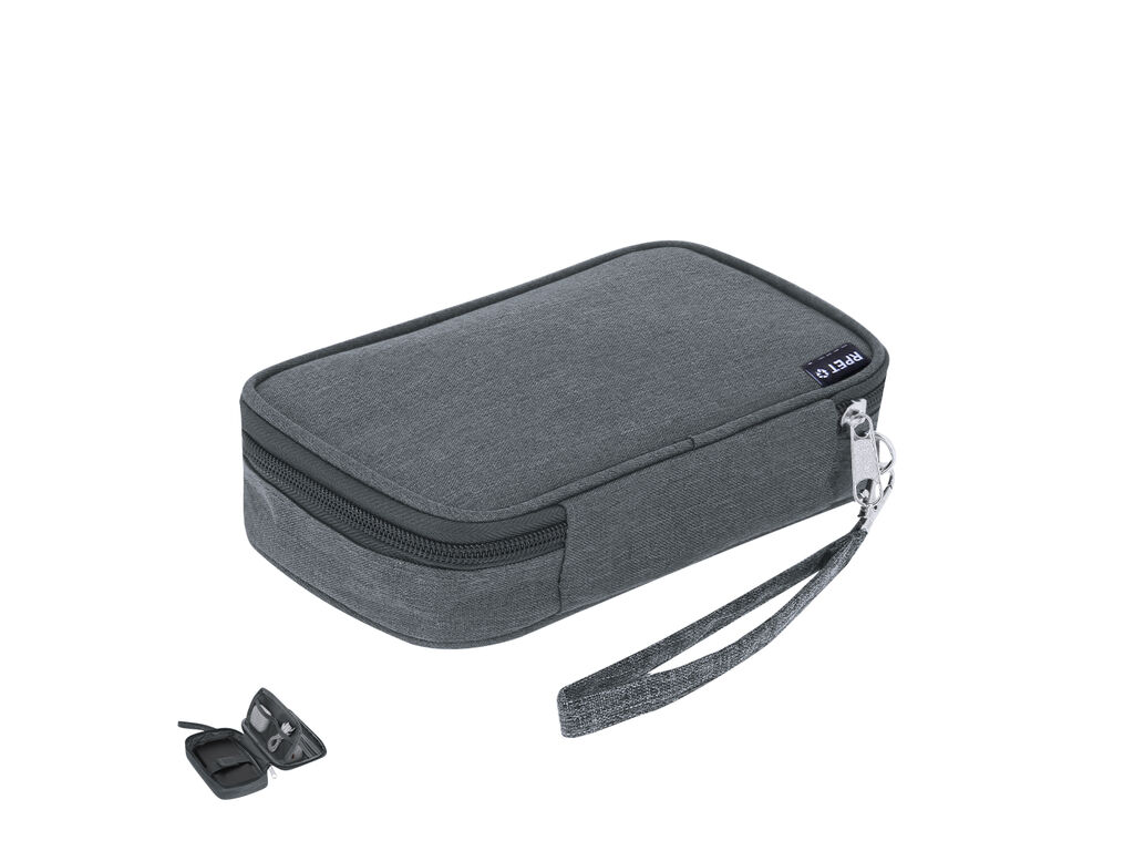 Estuche Organizador Zimmer