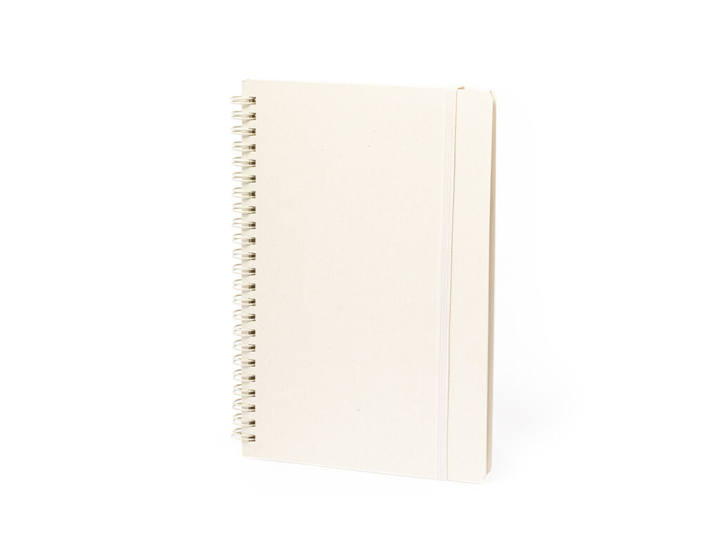 Libreta Edilax