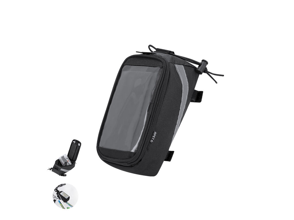 Bolsa Bici Nebrer