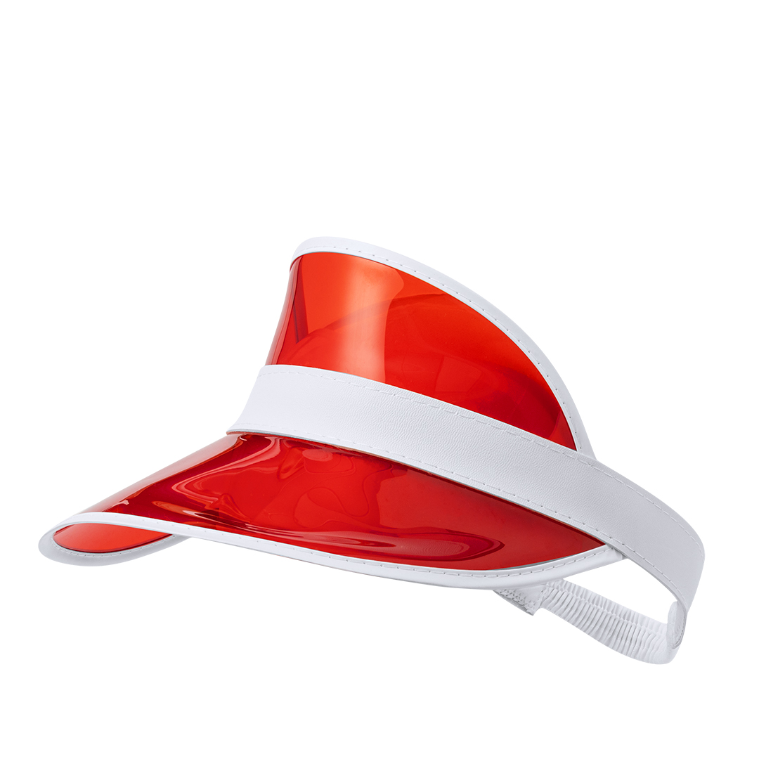 Visera Narim