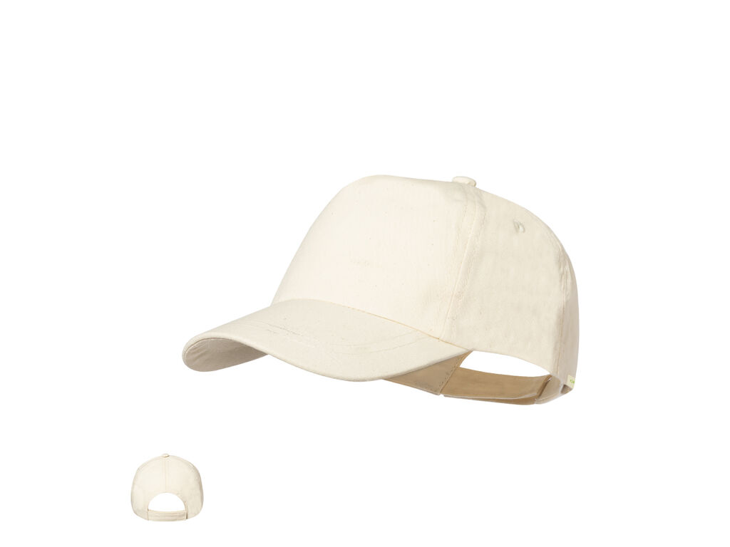 Gorra Niño Avot