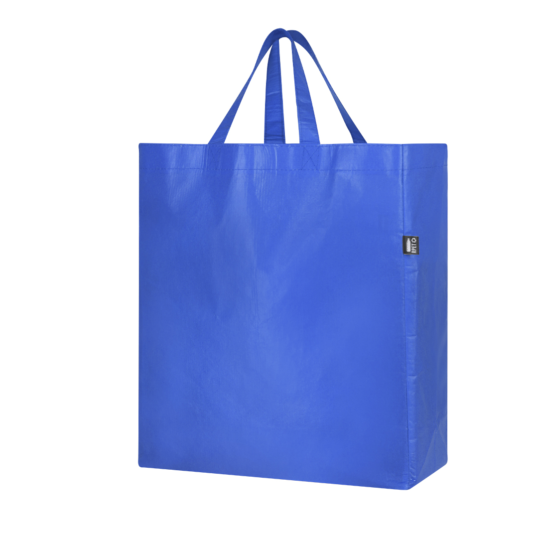 Bolsa Okada