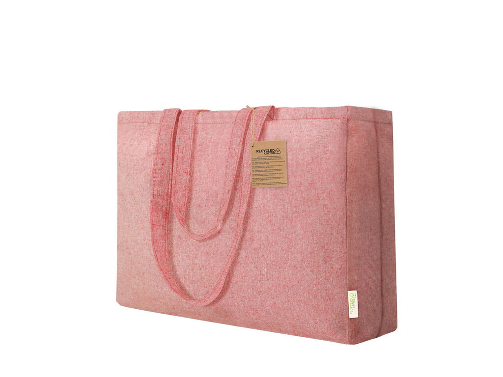 Bolsa Bonillo