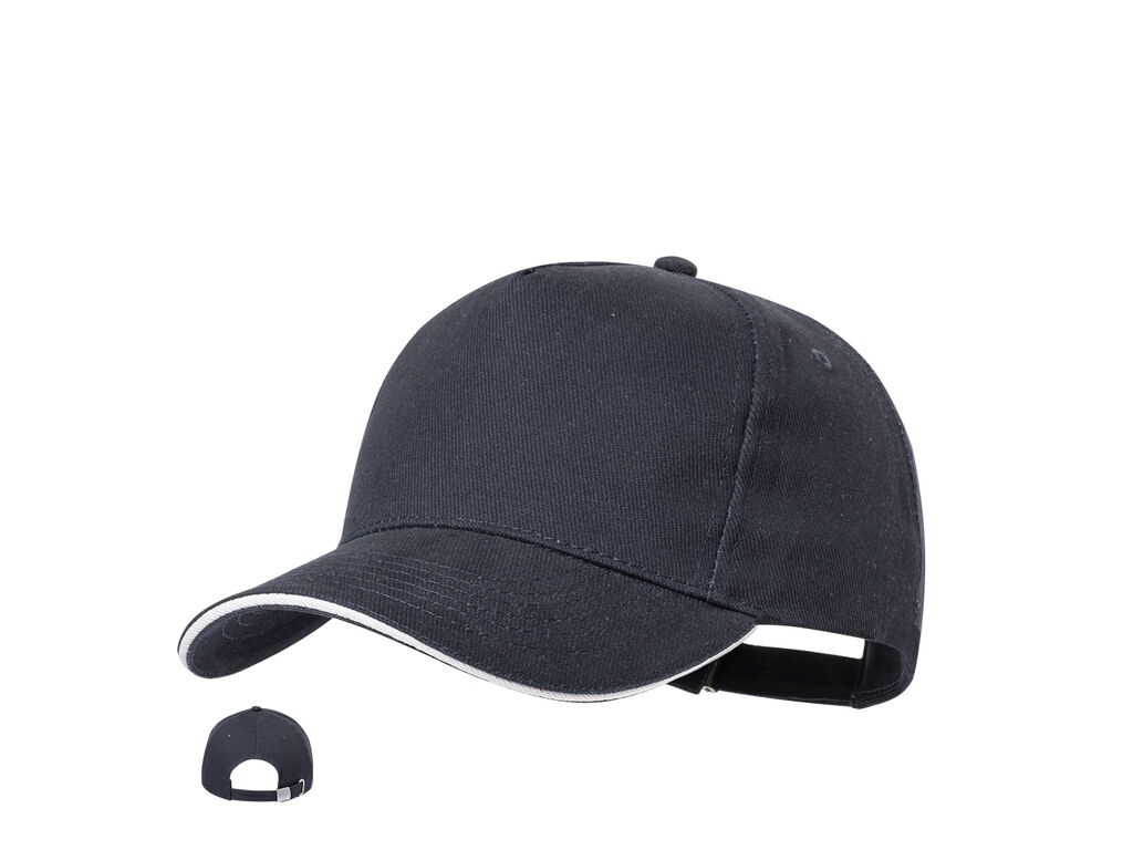 Gorra Mimax