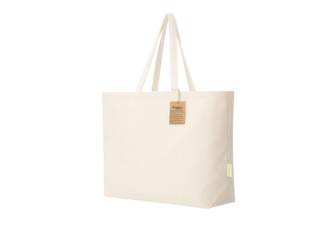 Bolsa Todar