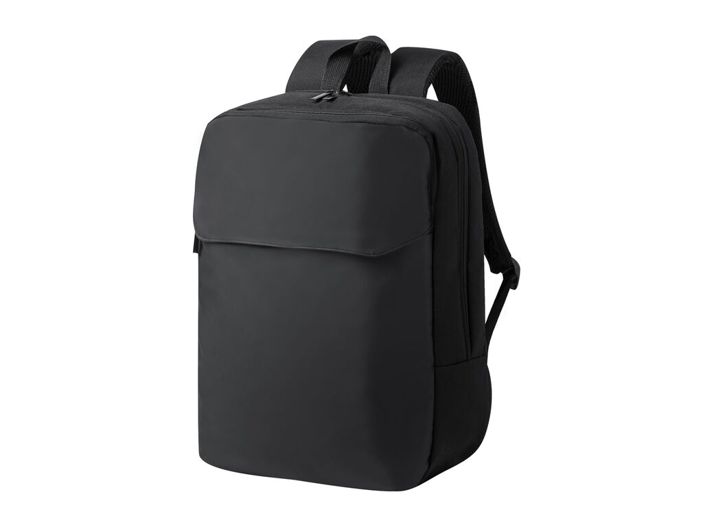 Mochila Tidol