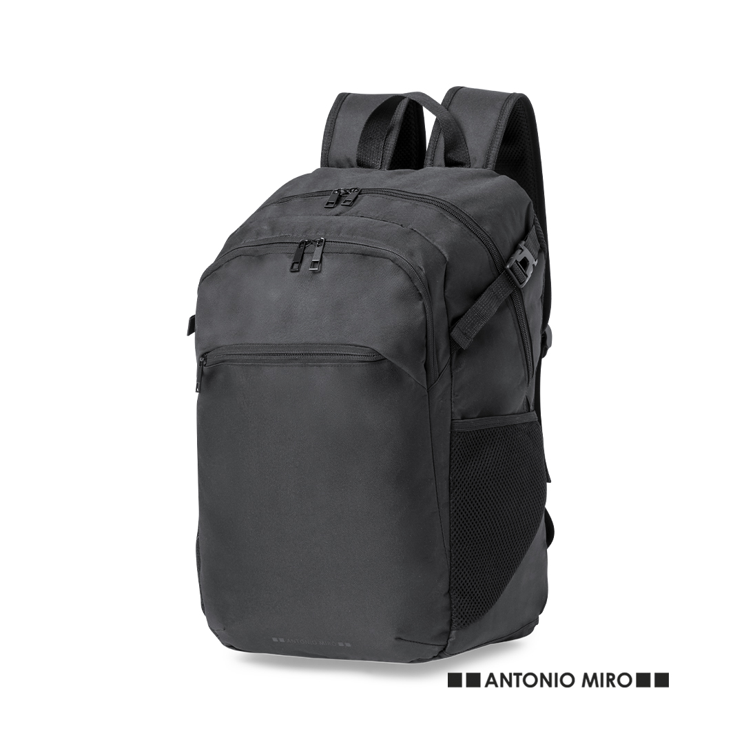 Mochila Jolens