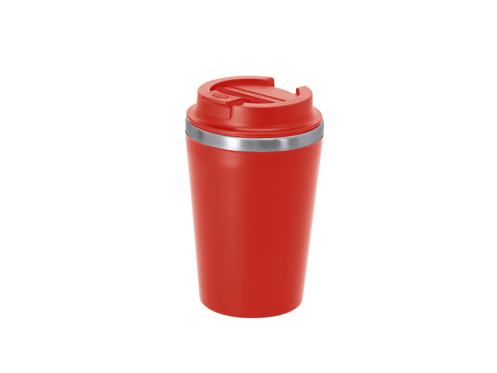 Vaso Térmico Relanor