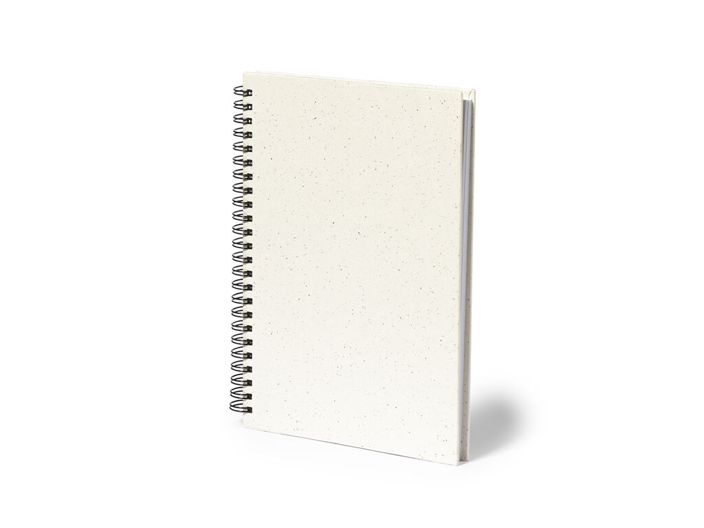 Libreta Hantiz