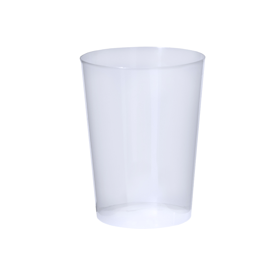 Vaso Raxon 600 ml