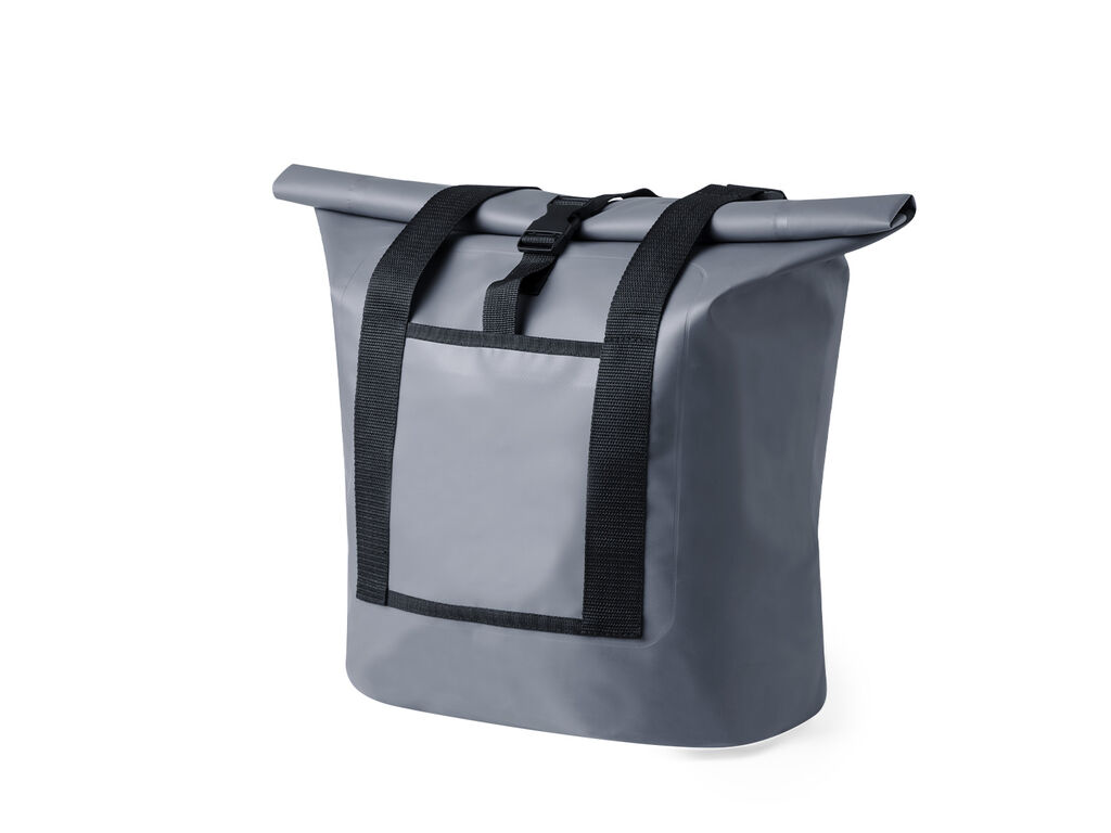 Bolso Jagsen