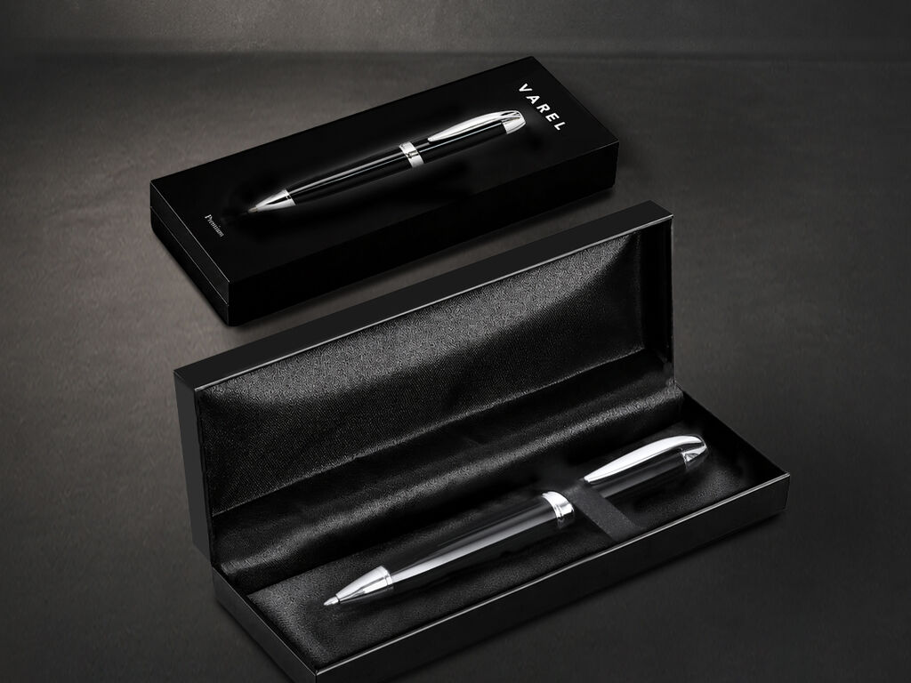 Bolígrafo Varel