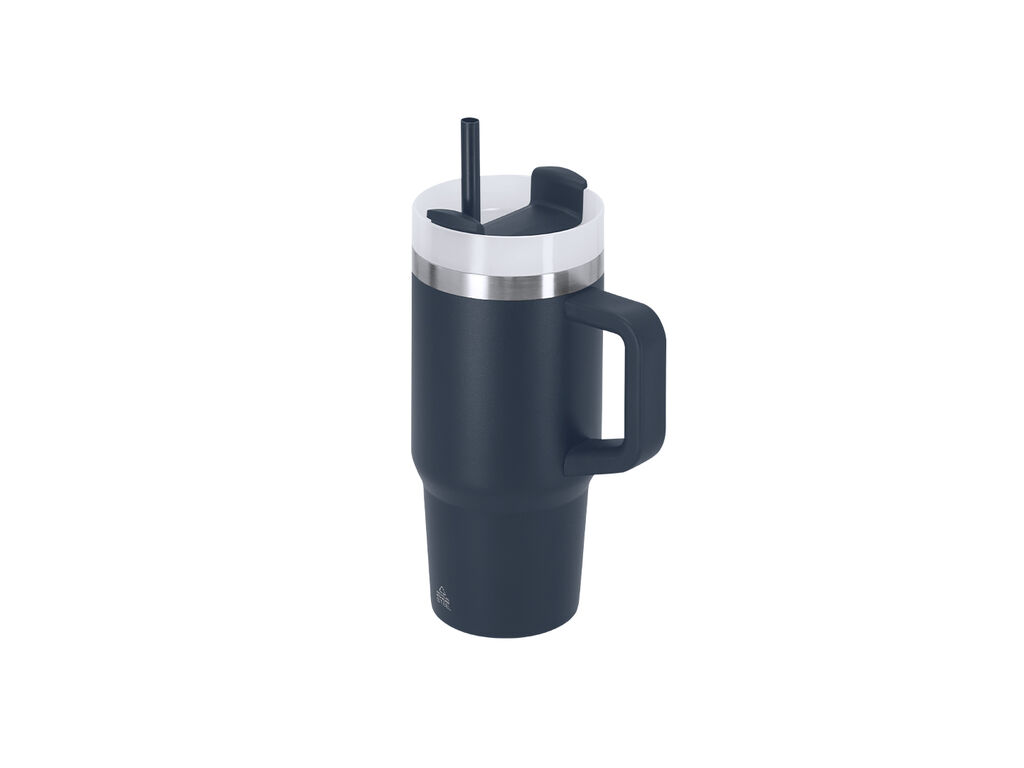 Taza Térmica Gobby
