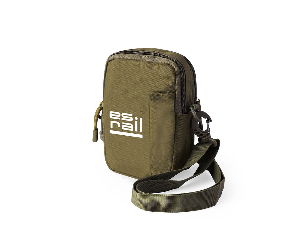 Bandolera Gertler