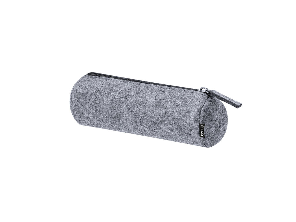 Estuche Bartox