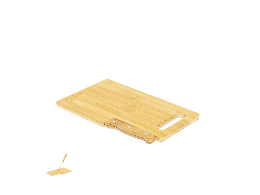 Tabla Seslat