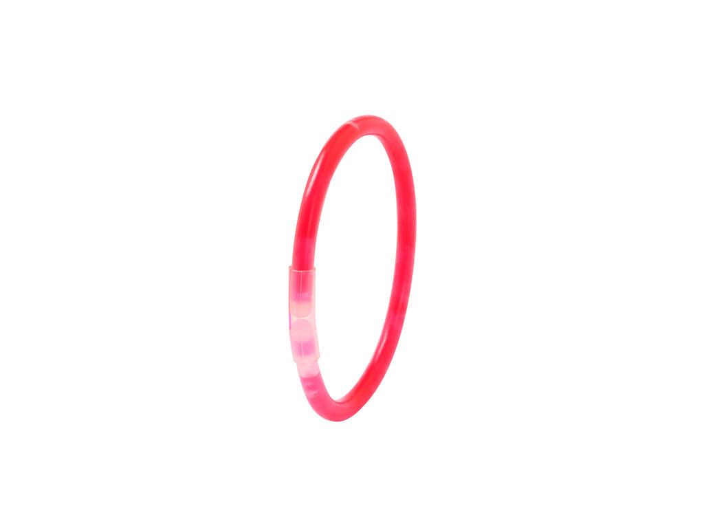 Pulsera Luminosa Vexa