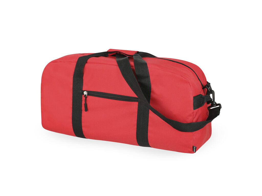 Bolso Framton
