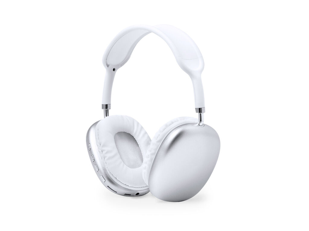 Auriculares Curney