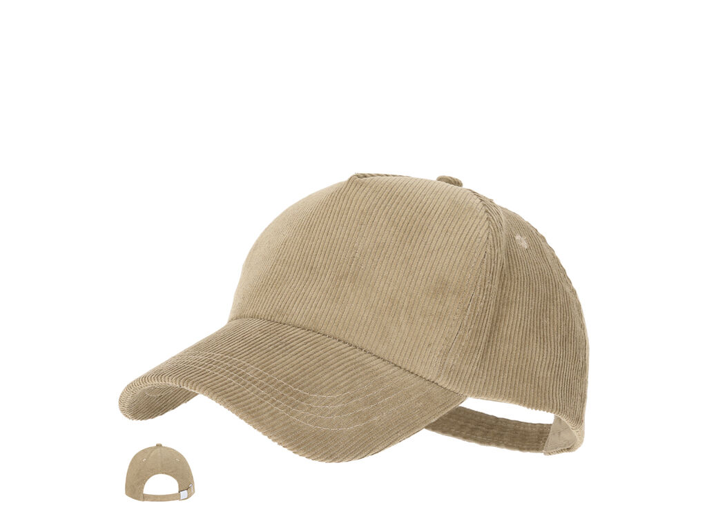 Gorra Dispart