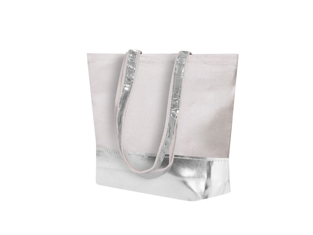 Bolsa Hitalax