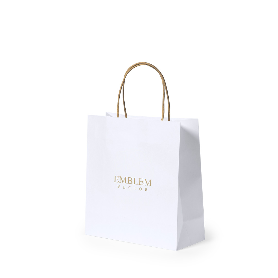 Bolsa Yeman