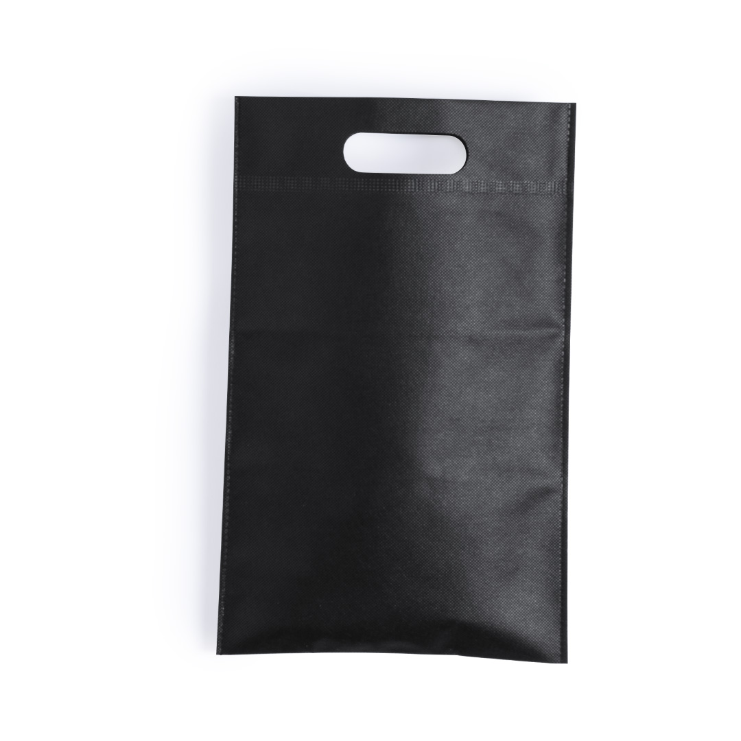 Bolsa Desmond